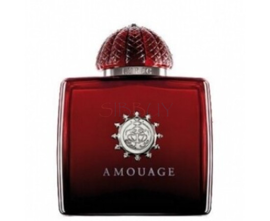 Купить недорого Аромат Amouage Lyric Woman Парфюмерная вода