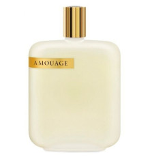 Аромат Amouage Opus II Парфюмерная вода