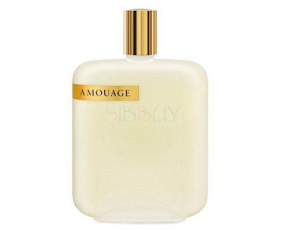 Купить недорого Аромат Amouage Opus II Парфюмерная вода