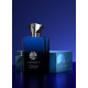 Купить недорого Аромат Amouage Interlude Black Iris Man Парфюмерная вода