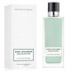 Купить недорого Аромат Angel Schlesser Agua de Vetiver Туалетная вода