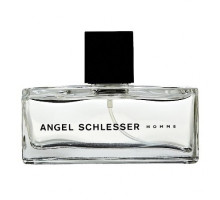 Аромат Angel Schlesser Angel Schlesser Homme Туалетная вода