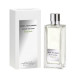 Купить недорого Аромат Angel Schlesser Eau de Cologne Bergamota Одеколон