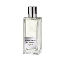 Аромат Angel Schlesser Eau de Cologne Bergamota Одеколон