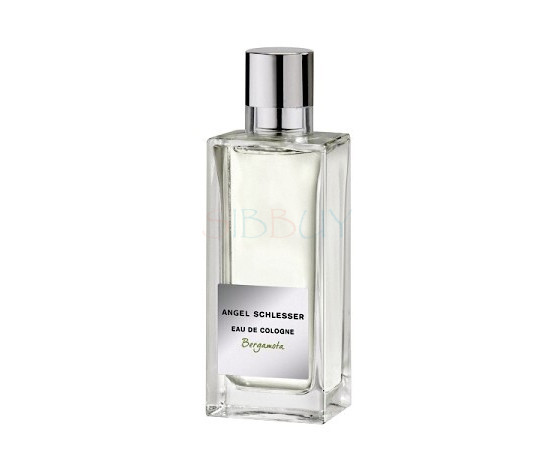 Купить недорого Аромат Angel Schlesser Eau de Cologne Bergamota Одеколон