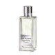 Купить недорого Аромат Angel Schlesser Eau de Cologne Bergamota Одеколон