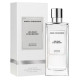 Купить недорого Аромат Angel Schlesser Tempting Bergamot Туалетная вода