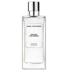 Аромат Angel Schlesser Tempting Bergamot Туалетная вода