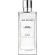 Купить недорого Аромат Angel Schlesser Tempting Bergamot Туалетная вода