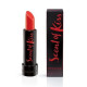 Купить недорого Аромат Armand Basi Scent of Kiss Туалетная вода