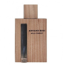 Аромат Armand Basi Wild Forest Туалетная вода