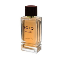 Аромат Art Parfum Solo Braun Туалетная вода