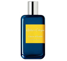Аромат Atelier Cologne Citron d`Erable Одеколон