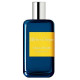 Купить недорого Аромат Atelier Cologne Citron d`Erable Одеколон