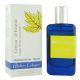 Купить недорого Аромат Atelier Cologne Citron d`Erable Одеколон