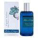 Купить недорого Аромат Atelier Cologne Figuier Ardent Одеколон