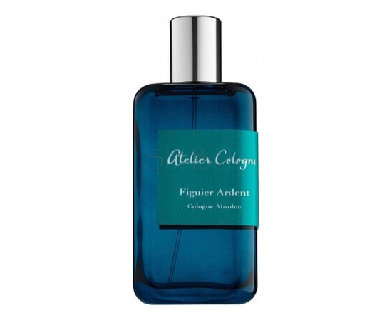 Купить недорого Аромат Atelier Cologne Figuier Ardent Одеколон