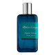 Купить недорого Аромат Atelier Cologne Figuier Ardent Одеколон