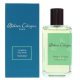 Купить недорого Аромат Atelier Cologne Lemon Island Одеколон