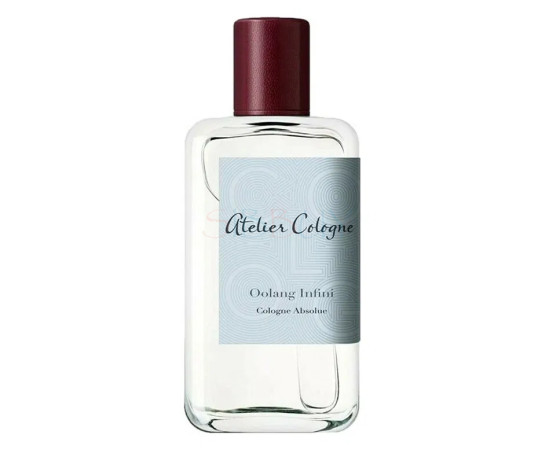 Купить недорого Аромат Atelier Cologne Oolang Infini Одеколон