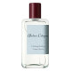 Купить недорого Аромат Atelier Cologne Oolang Infini Одеколон