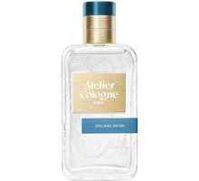 Аромат Atelier Cologne Oolang Infini Одеколон