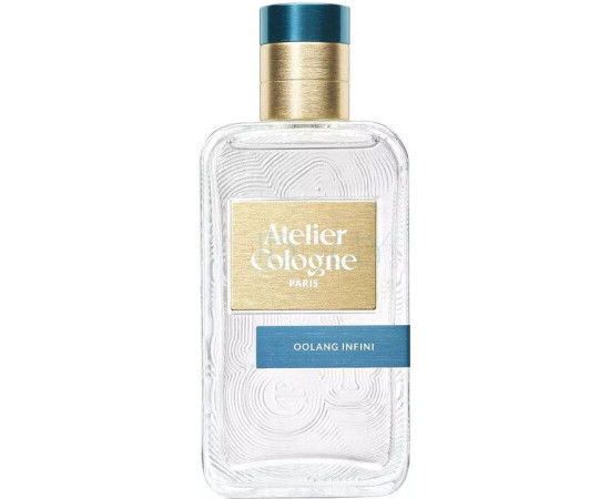 Купить недорого Аромат Atelier Cologne Oolang Infini Одеколон