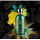 Купить недорого Аромат Attar Collection Al Rayhan Парфюмерная вода