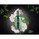 Купить недорого Аромат Attar Collection Al Rayhan Парфюмерная вода