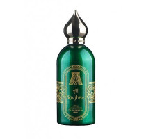 Аромат Attar Collection Al Rayhan Парфюмерная вода