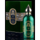 Купить недорого Аромат Attar Collection Al Rayhan Парфюмерная вода