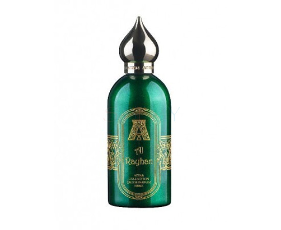 Купить недорого Аромат Attar Collection Al Rayhan Парфюмерная вода