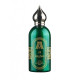 Купить недорого Аромат Attar Collection Al Rayhan Парфюмерная вода