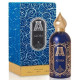 Купить недорого Аромат Attar Collection Azora Парфюмерная вода