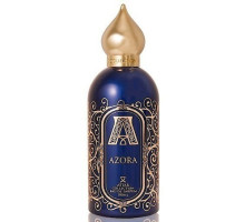 Аромат Attar Collection Azora Парфюмерная вода