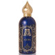 Купить недорого Аромат Attar Collection Azora Парфюмерная вода