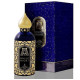 Купить недорого Аромат Attar Collection Khaltat Night Парфюмерная вода