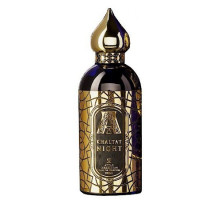 Аромат Attar Collection Khaltat Night Парфюмерная вода