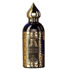 Аромат Attar Collection Khaltat Night Парфюмерная вода