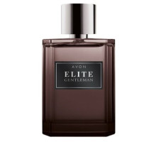Аромат Avon Elite Gentleman Туалетная вода