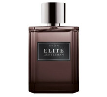Аромат Avon Elite Gentleman Туалетная вода
