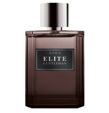 Аромат Avon Elite Gentleman Туалетная вода