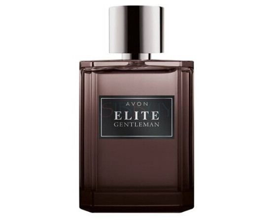 Купить недорого Аромат Avon Elite Gentleman Туалетная вода