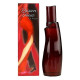 Купить недорого Аромат Avon Passion Dance Туалетная вода