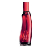 Аромат Avon Passion Dance Туалетная вода