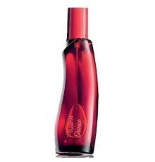 Аромат Avon Passion Dance Туалетная вода