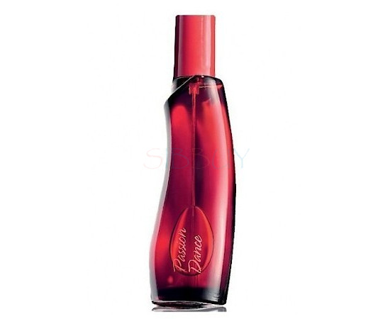 Купить недорого Аромат Avon Passion Dance Туалетная вода