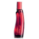 Купить недорого Аромат Avon Passion Dance Туалетная вода