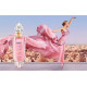 Купить недорого Аромат Avon Prima Парфюмерная вода