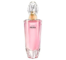 Аромат Avon Prima Парфюмерная вода
